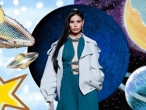 Napi horoszkóp: A Mérleg munkája veszélyben van, a Szűz új fejezetet nyit - szeptember 21.