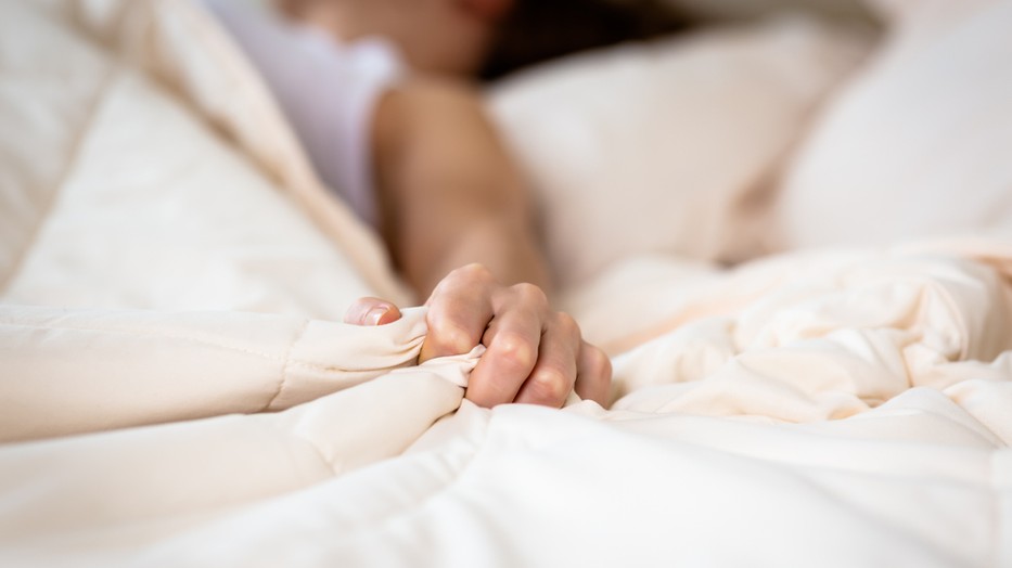 8 vibrátor, ami borzasztóan boldoggá fog tenni