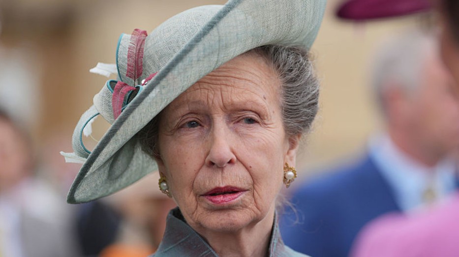 A rajongók hamar kiszúrták, hogy valami nagyon stimmel...