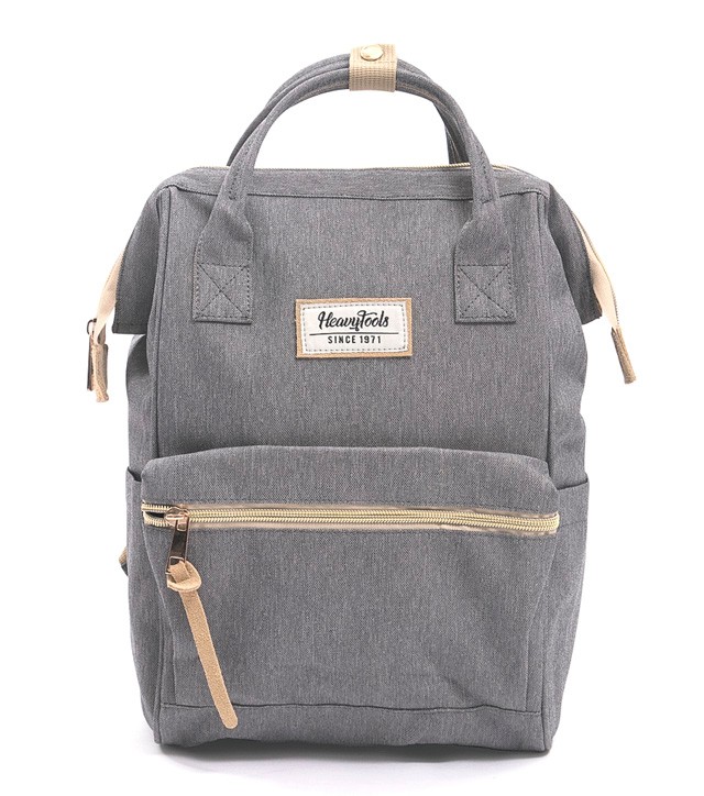 Íme a legjobb GLAMOUR-napos táskák