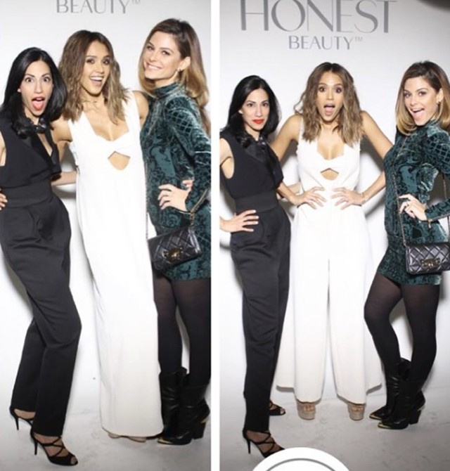 hillary clinton, huma abedin, politikus, stilus, divat