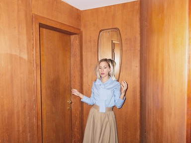 Lakást bérelni Amszterdamban? Nehezebb, mint gondolnád...