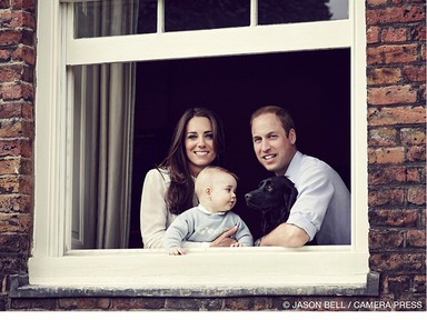 Így születnek a legendák