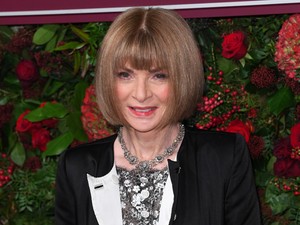 Anna Wintour szerint ezek lesznek 2020 legmenőbb kiegészítői