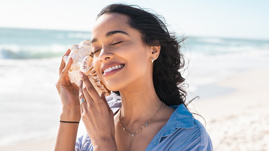 A következő tünetekre nagyon figyelj oda!