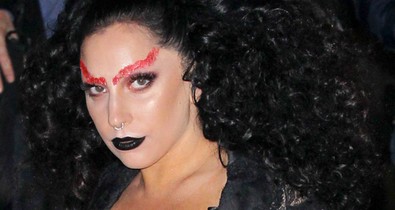 Megrázó! Másképp fogsz nézni Lady Gagára ezután!