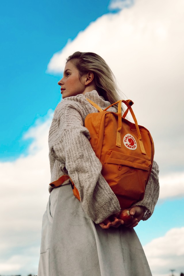 A Gardóbnaplóban ezen a héten Marge