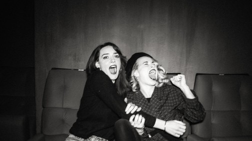 Minden idők legfélelmetesebb horrorfilmjeit több országban is betiltották