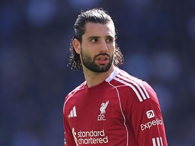 Elolvadunk Szoboszlai Dominik apa-lánya fotójától, elképesztően aranyos képet posztolt felesége, Buzsik Borka