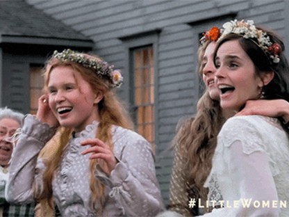 Nehéz időszaknak nézünk elébe, készülj fel - Ezt ígéri az áprilisi horoszkópod