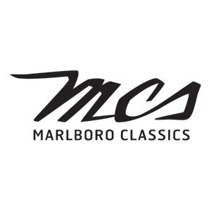 marlboro-online-logo-d00005C9491090f77720e.jpg