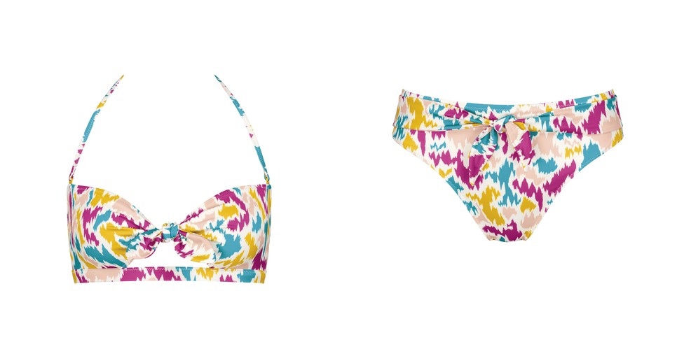 imgonline-com-ua-twotoone-vLEkytcsd4WznA