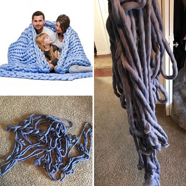 15 elrettentő példa, hogy miért ne vásárolj online!