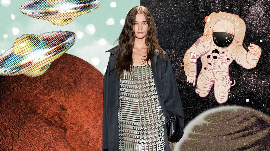 Napi horoszkóp: március 28.