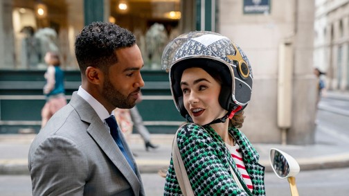 3 elem, amire minden párkapcsolatnak szüksége van, hogy működjön