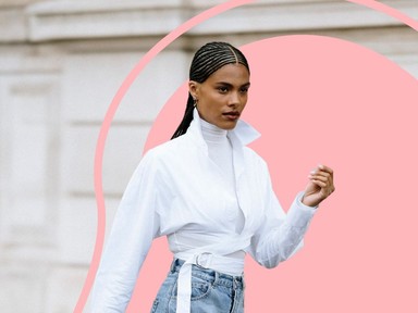 Ezt árulja el rólad a kedvenc parfümöd egy illatszakértő szerint