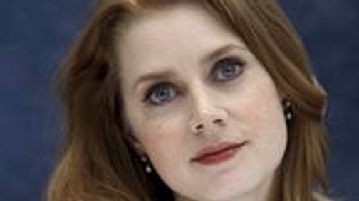 Amy Adams Oscar-esélye