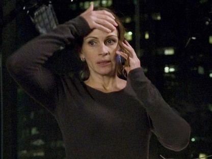 Többet stresszelsz idén és a hajad is hullik? Ez a két dolog segíthet!