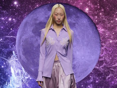 Napi horoszkóp: A Kos megtalálhatja a nagy Ő-t, a Szűz írói babérokra tör - május 19.