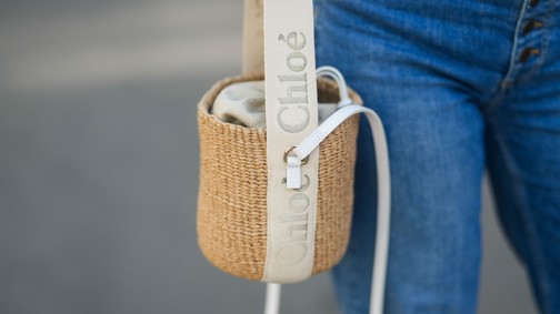 6 táska, ami tarol majd 2025 nyarán: ezek után a darabok után kapkod majd mindenki