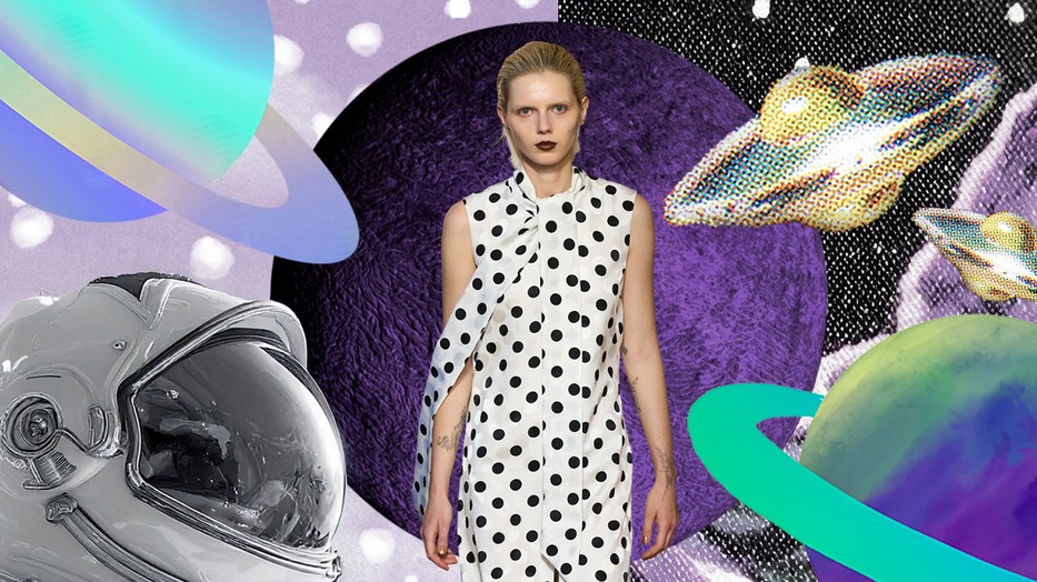 Napi horoszkóp: március 16.