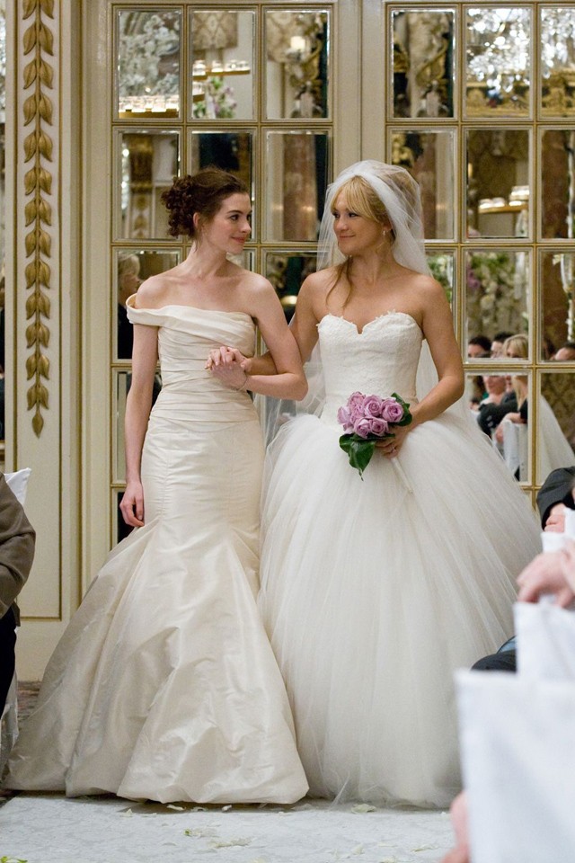 Idén nyáron lesz esküvőd? A retrogád Vénusz így fogja befolyásolni