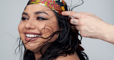 Less be Sirokai Diána szépségápolási rutinjába!