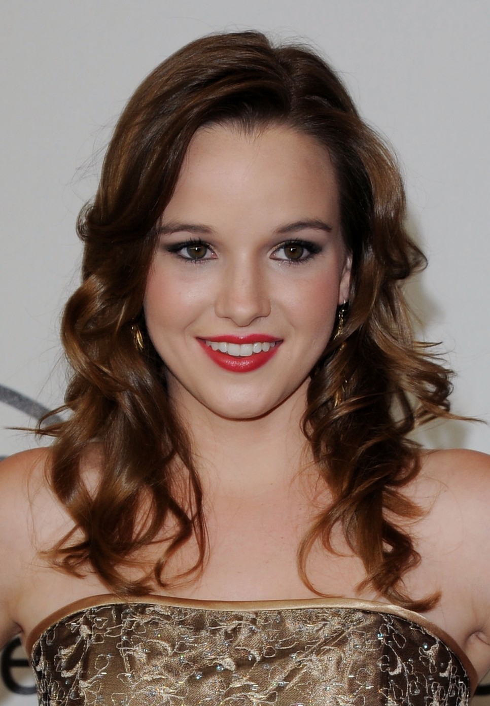 8 sztár, aki egy forgatáson csókolózott először