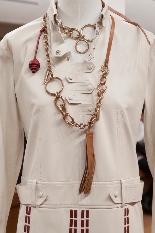 Könnyes búcsú a divathetektől? Ugyan!