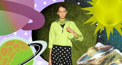 Napi horoszkóp: A Bikára változás vár, a Bak új állást kaphat február 6-án