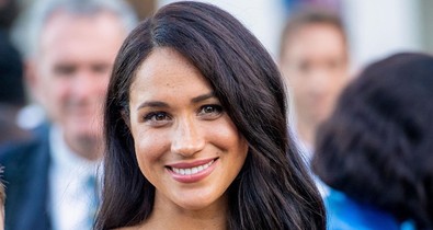 Meghan Markle meséje elképesztő siker, és most elárulta, hogyan született