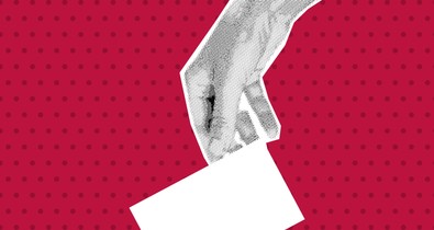 Választás 2026: Mi befolyásolja valójában a döntésünket a pszichológus szerint?