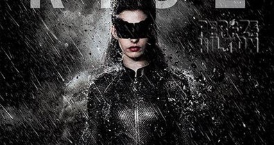 Megéri a drasztikus fogyás? - Anne Hathaway drámai átalakulása