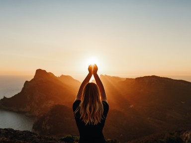 Mit üzen nekünk a 11. 11.? Íme minden, amit tudnod kell róla