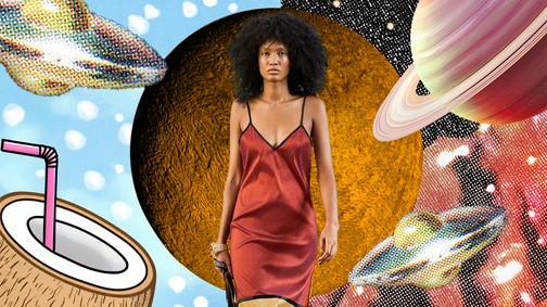 Napi horoszkóp: A Bikát a tenyerén hordozzák, a Szűz jó üzletet köthet - június 11.