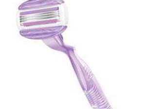 GILETTE Venus Breeze