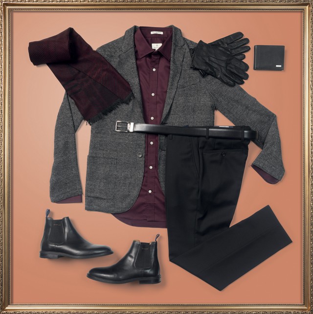 Teljesen átalakul a Premier Outlet és fantasztikus új üzletekkel és kedvezményekkel várnak