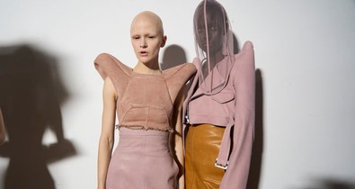 Vajon a mesterséges intelligencia újraszabja a divatot?