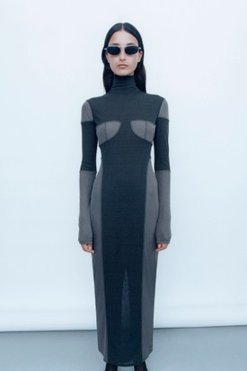 NANUSHKA RESORT 2025