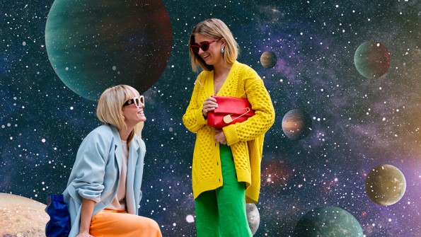 Napi horoszkóp  szeptember 9.