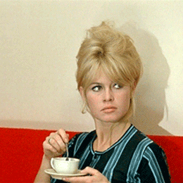 Ezek az élelmiszerek súlyos bőrproblémákat okozhatnak