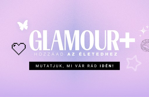 Februári előnyeink!