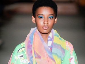 Örökségből jövő: mit tanulhat a világ az afrikai slow fashion márkáktól?