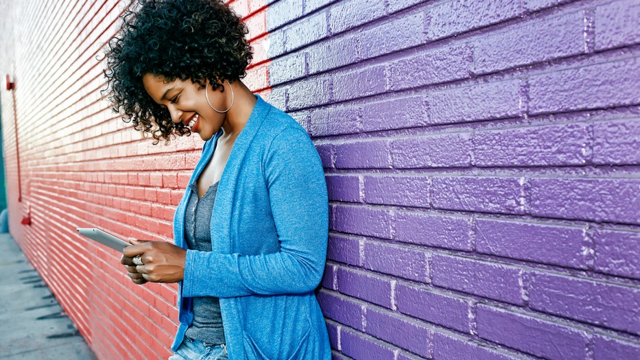 BeReal: egy új közösségi oldal filterek és hazugságok nélkül