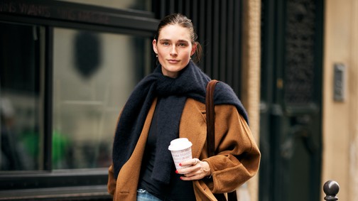 Ha így készíted a kávédat, klasszisokkal egészségesebb lesz, mint ahogy most iszod