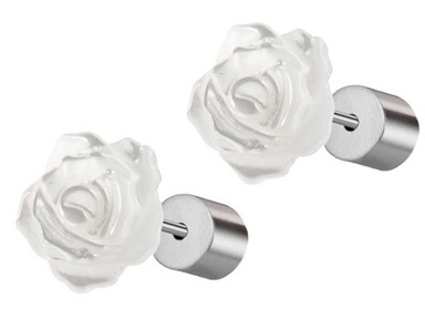 Mágikus ékszerre vágysz, amit nők készítenek? Mutatjuk az új kedvenced!