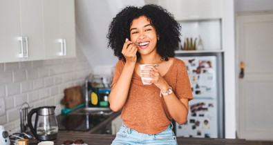 Felnőtteket kértek arra, ne fogyasszanak ultrafeldolgozott élelmiszereket: elképesztő, mit tapasztaltak a vizsgálat végére