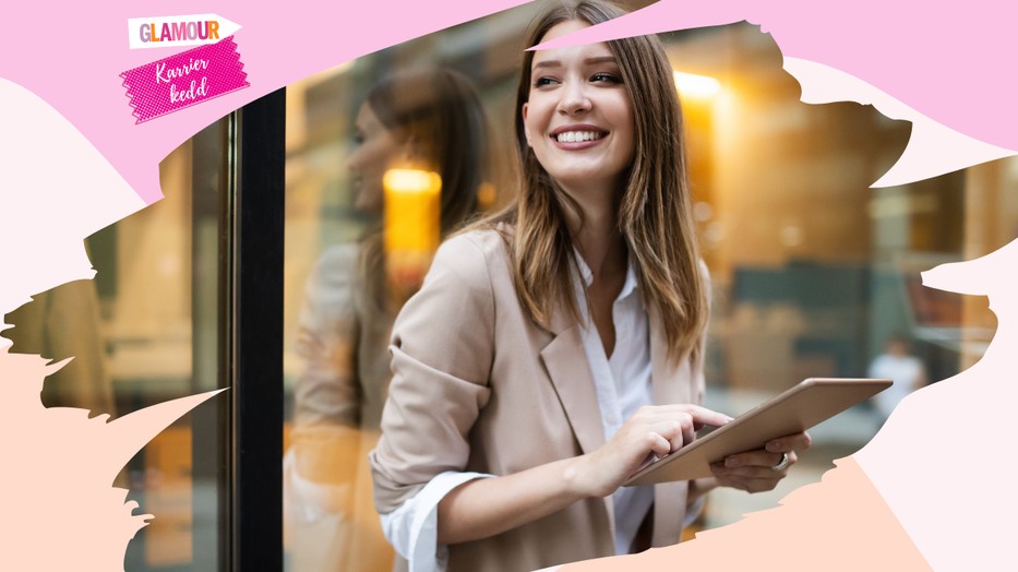 Te alfa nő vagy? Ha nem, még azzá válhatsz - Íme 6 stratégia