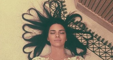 Ezt a képet kedvelik a legtöbben az Instagramon!