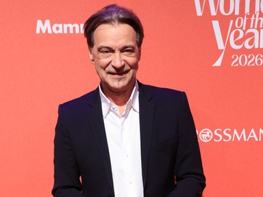 Hajas László elárulta, mi tartja ilyen jó formában 70 év fölött is